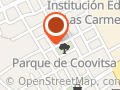 Las Terrazas de Coovitsa