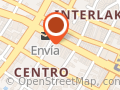 Cocinas Integrales Perímetro