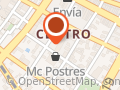 Vídeo Store