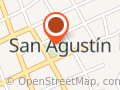 Isuzu Huancayo - Almacenes Santa Clara
