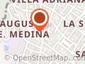 Mesón Restaurante La Masía