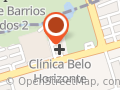 Relooking Colombia