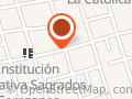 Consultora Educativa BEMAG