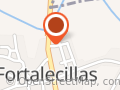 fundacion bosque de sueños