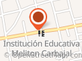 Corporacion Rio Branco S.A.