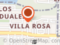 Deteccion y Control Del Fuego SAS