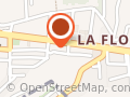 Restaurante Frupys