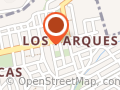 Sistemas y Servicios