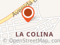 Solo Aguas Ltda