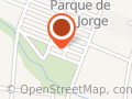 GRANOS KAIRÓS