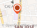Colegio Salesiano San Medardo