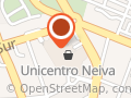 Centro Comercial Unicentro Neiva