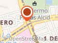 Palermo Asociados S.A.