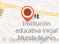 Ortopedia - Servicios Médicos Oscar's