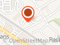 OB/GYN Associates of Delaware County