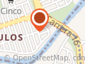 CEMINSUMOS