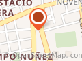 Lencería La Casa del Bebé