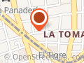 Ama de llaves
