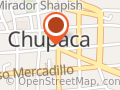 Colegio Cristiano Luz de Vida