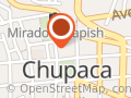 Centro Comercial Tinkuy Plaza - Chupaca