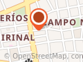 IPS Servicios de Salud para TODOS