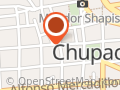 DON GAS Chupaca