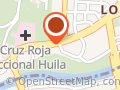 Satizo agencia