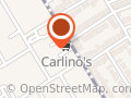 Carlino's Market