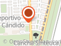 Litocentral Ltda.