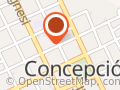Comercial & Trans El Yauyinito S.a.c.