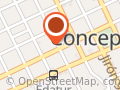 FamilySearch center