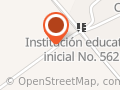 Corporacion Bolsipol S.a.c.