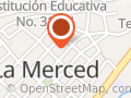 Merce Tiendas