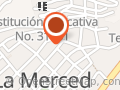 Hotel Residencial Primavera