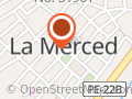 Agencia Financiera Confianza