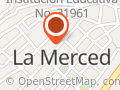 Hospedaje Marquez