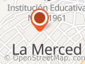 CONSEGESA S.A.