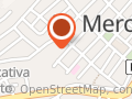Naserneg E.I.R.L.