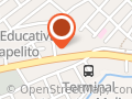 FamilySearch center