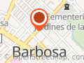 Éxodo KR