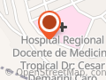 Asociacion Caritas Chanchamayo Oxapampa