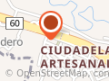 Cajas Automaticas Oriente