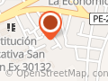 RefugioHotel