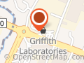 Griffith Foods