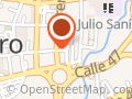Autopartes de Oriente Rionegro