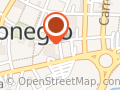 Lleno De Gracia Café - Restaurante