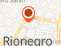 licorerabar SJ