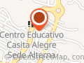 ENSEK