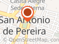 DELIRIO MEX
