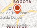 medical bogota